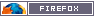 custom firefox image
