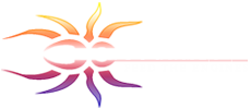 SpiderGourmet Logo